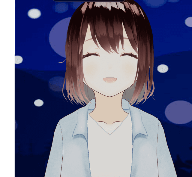 まき