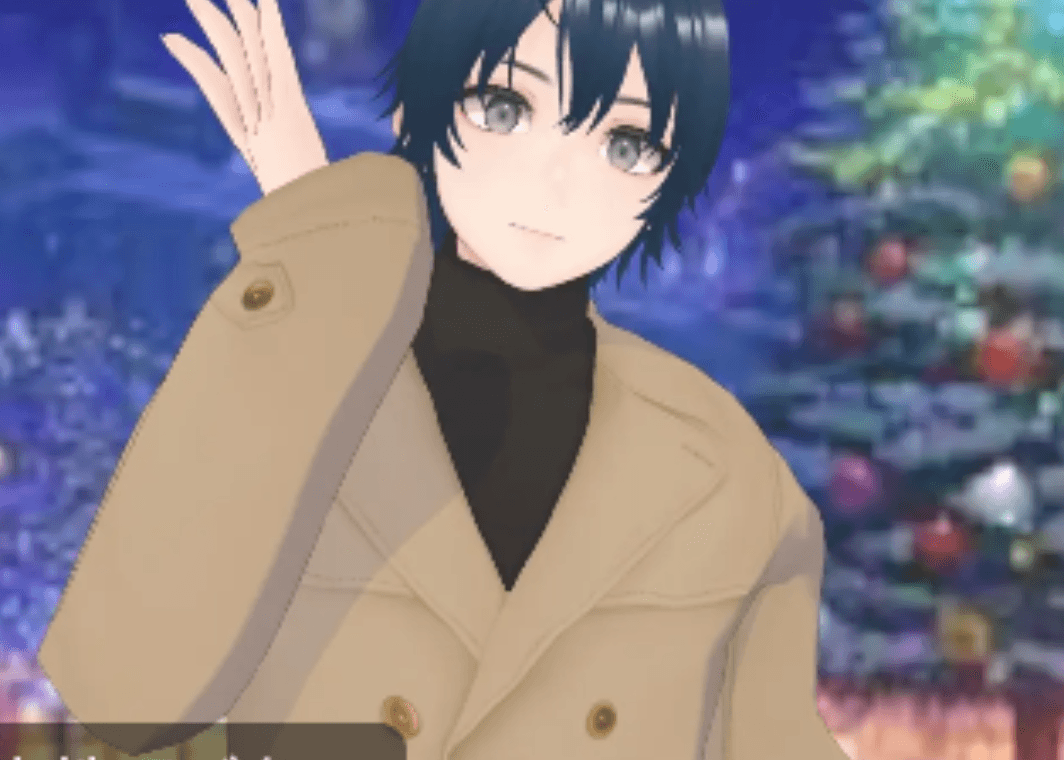 こうた
