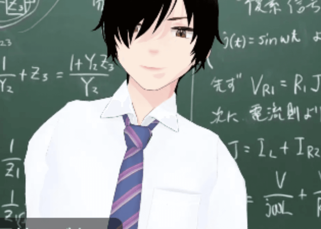 れんと